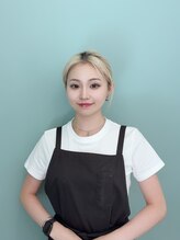 マケア 与野駅西口(Makea) honoka