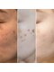 アルディート(Ardito)の写真/肌悩みに合わせて、理想の素肌へ。