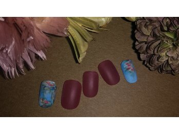 ¥9980　アートコース