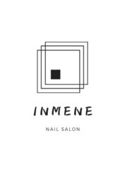 INMENE nail salon()