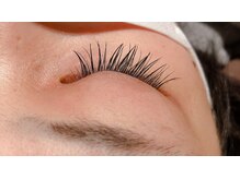 シルフ 三田店(Sylph)/