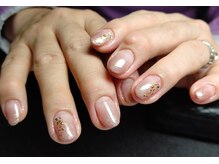 クッカ(kukka)/定額シンプルアートコレクション