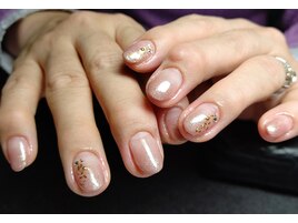 定額シンプルアートコレクション