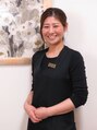 整体 美容サロン フェールラヴィ 妹尾 京子