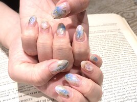 6月select(J)5,980円/全10種