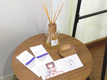 ブリエボ ニータ(BRILLER BONITA)/