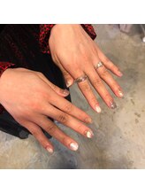 キラ キラ オメメ/