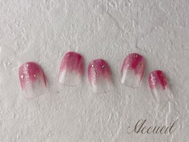 monthly design ¥9900