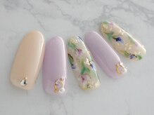 アトリエ エース(ACE)/