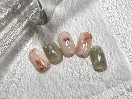 ＊定額＊¥9000【dress】