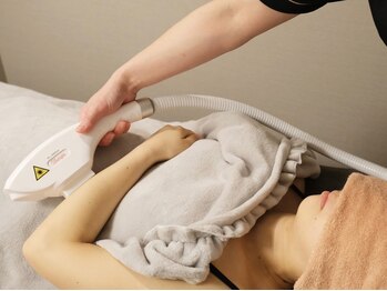 ディオーネ 国分寺駅前店(Dione)/