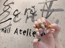 エクリ 日暮里店(Ecrit)/やり放題