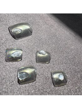 ヒストリー 大阪塚本店(history)/フットデザイン