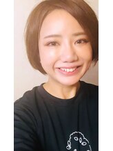 南国あまみんちゅ&nbsp;里 ゆり