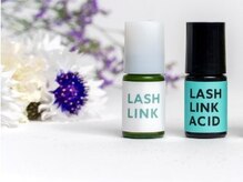 アイラッシュ ラナフル(Lanaful)の雰囲気（毛質改善・高持続のダメージレスパーマでモチ◎）