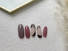 ウィズ 神戸(with)/