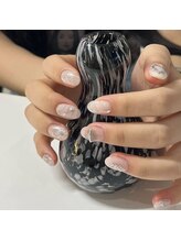 クイーンズビューティーサロン 歌舞伎町店(Queen's beauty salon)/