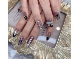 定額スカルプコース１２９００