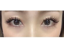 ルル(LuLu)/仕上がりイメージ