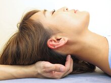 ノア鍼灸整骨院(NOA鍼灸整骨院)/