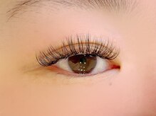 レア(Lea)/Wフラットラッシュ