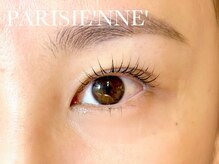 ソラネオリーブ 相模大野店(sola neolive)/【パリジェンヌ丸みカール】