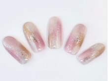 グラビス リュクシー 錦糸町店(Gravis Luxey)/*Gravis定額コース*