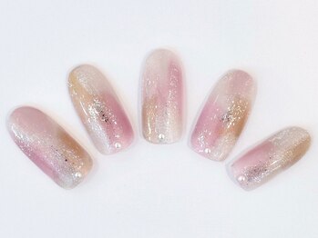 グラビス リュクシー 錦糸町店(Gravis Luxey)/*Gravis定額コース*