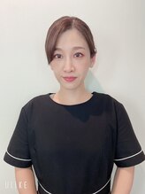 マリスレジーナ(Maris Regina) 柴崎 