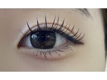 アイディール(IDEAL)/フラット／シングルラッシュ