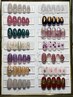 【☆nail☆】［ハンド］シンプル定額