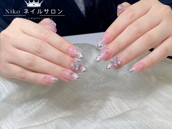 ニコ 船橋店(Niko)/