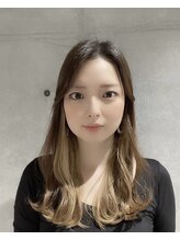 ア レーズ(a laise) 本橋