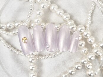 クラッシー(CLASSY)/￥10,480