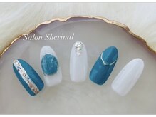 シェリナル 平岸店(Sherinal)/定額Cコース