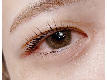 キュー(cue)/まつげカール