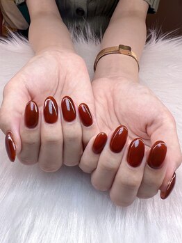 フローラ(flora)/