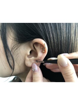 小顔になりたい