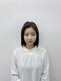 アイドット 佐賀店(i.) t.misato