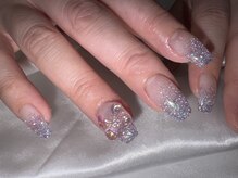 レヴィエリス 市原八幡宿店(Re’VIELISS)/