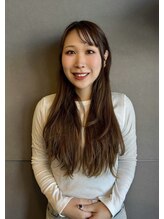 プルトワ(pourtoi) 加藤