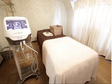 ビューティーエステサロンオルガスタイル(Beauty Esthe Salon ORUGA STYLE)