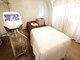 ビューティーエステサロンオルガスタイル(Beauty Esthe Salon ORUGA STYLE)の写真