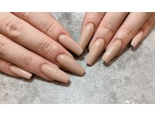 ココビ 福山駅前店(COCOVI)/スカルプワンカラー