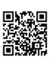 【ご相談/質問/ご連絡等】公式LINEまで