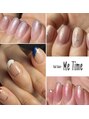 ミータイム(Me Time)/Nail Salon Me Time