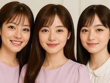 サンキュー(39)