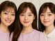 サンキュー(39)の写真