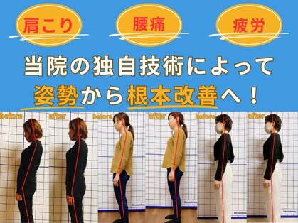 てぃ～だ 四街道店の写真