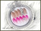 アート定額コース　No，10